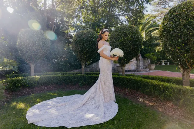 Dzeneta & Sasha at Oatlands House, Sydney, wedding photo 24