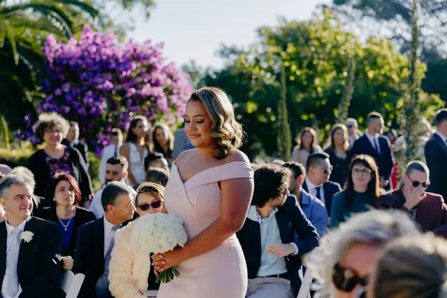 Dzeneta & Sasha at Oatlands House, Sydney, wedding photo 47
