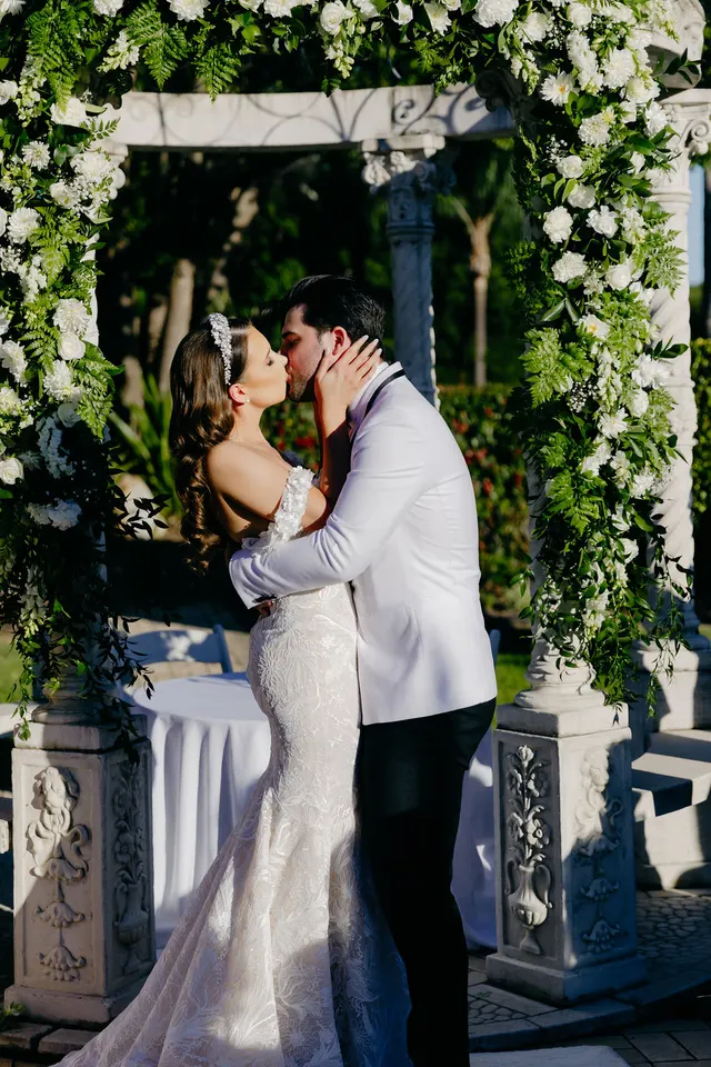 Dzeneta & Sasha at Oatlands House, Sydney, wedding photo 51