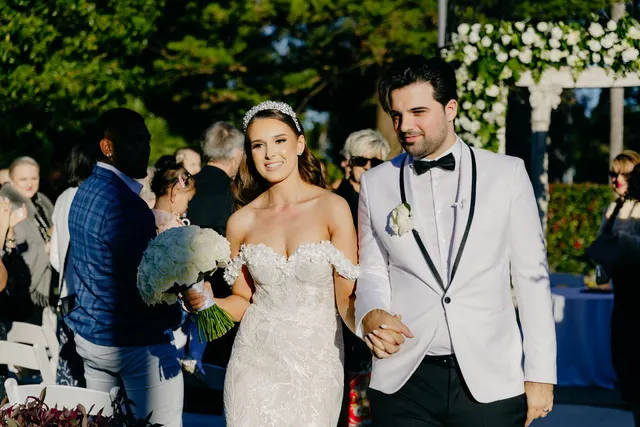 Dzeneta & Sasha at Oatlands House, Sydney, wedding photo 55