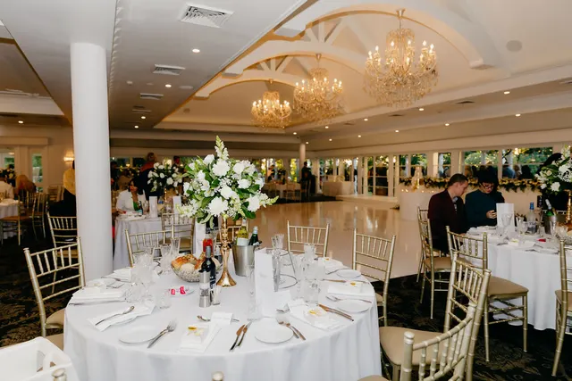 Dzeneta & Sasha at Oatlands House, Sydney, wedding photo 85