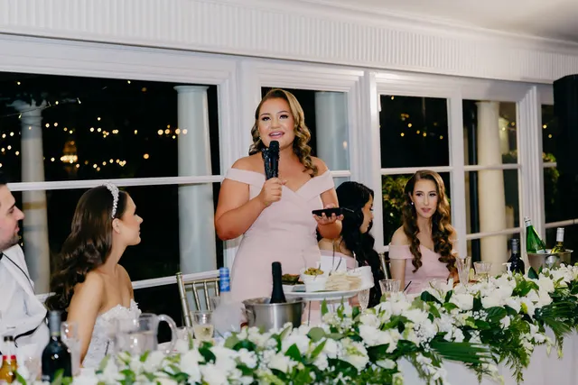 Dzeneta & Sasha at Oatlands House, Sydney, wedding photo 83