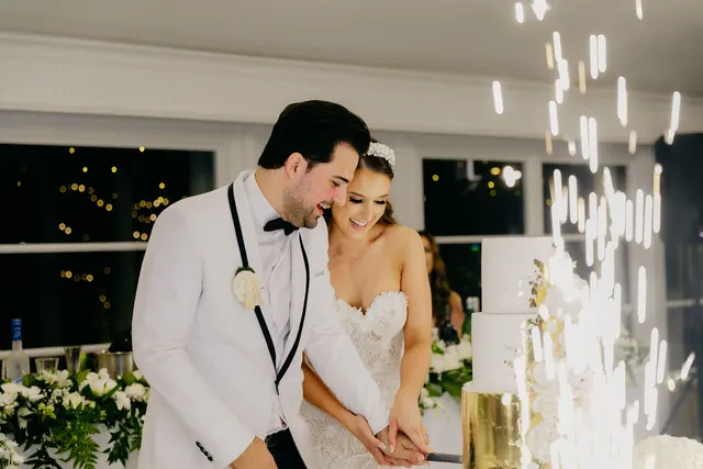Dzeneta & Sasha at Oatlands House, Sydney, wedding photo 81