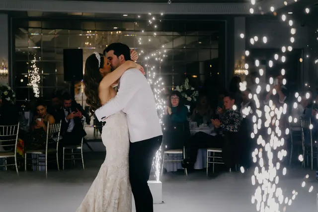 Dzeneta & Sasha at Oatlands House, Sydney, wedding photo 67