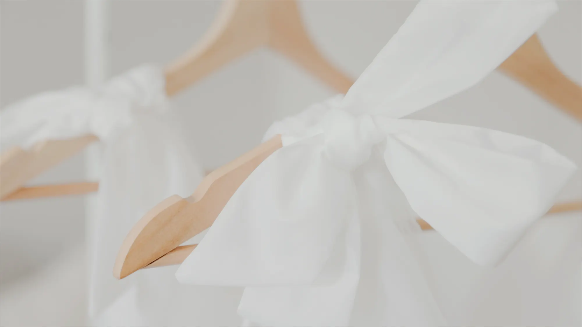 Bella & Zac at Botanic House, Sydney, wedding film frame 34