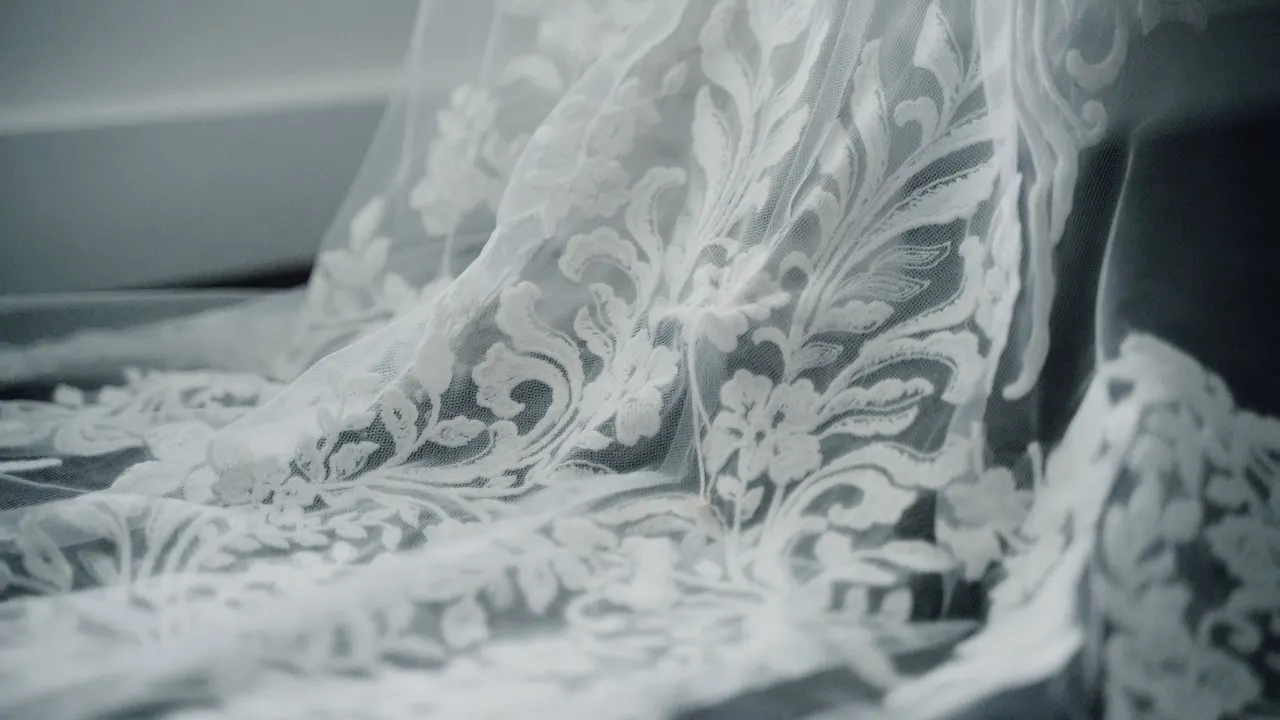 Renee & Simon at City Beach Wollongong, wedding film frame 12