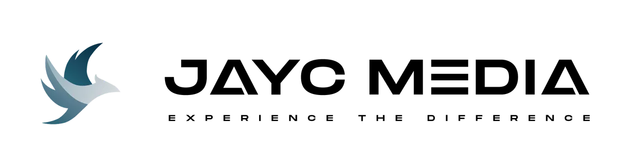 JAYC MEDIA